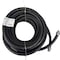 Bedford Precision Parts Bedford Precision 50ft x 1/2in Fluid Hose Assembly for Binks 71-3324 13-1012 - alternate 1